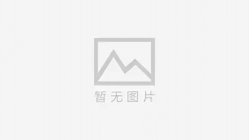 黄石找人寻人公司